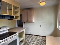 2314 Olympia Drive, Santa Rosa, CA 95405