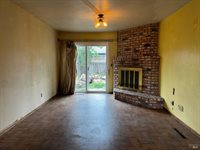 2314 Olympia Drive, Santa Rosa, CA 95405