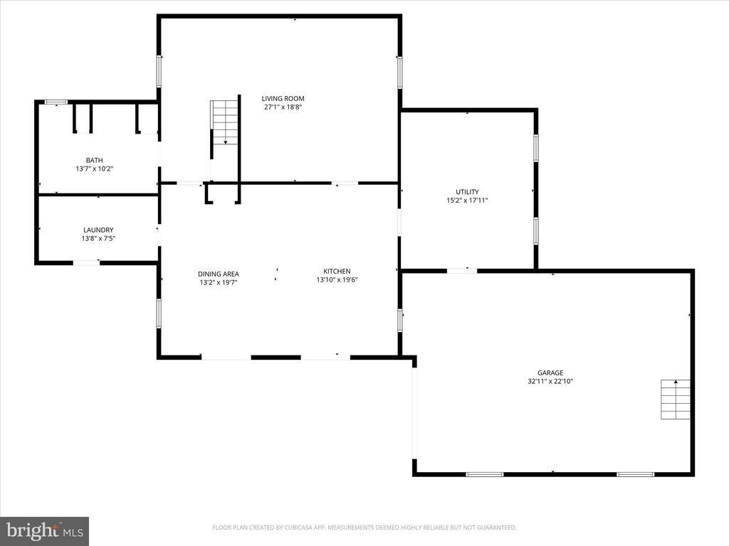 154 Spook Hollow Road, Berkeley Springs, WV 25411