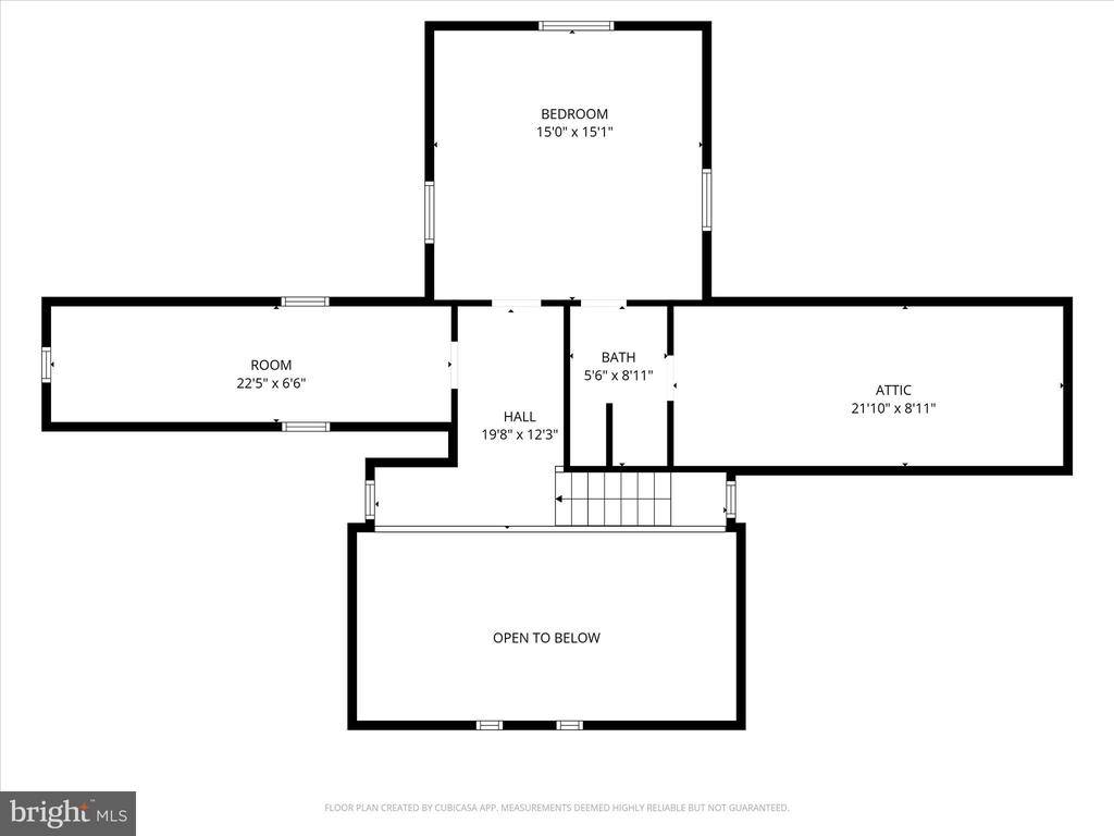 154 Spook Hollow Road, Berkeley Springs, WV 25411