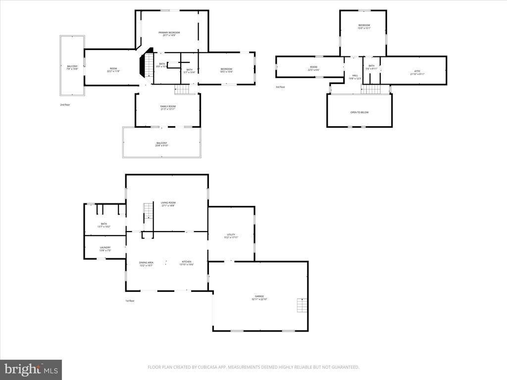 154 Spook Hollow Road, Berkeley Springs, WV 25411