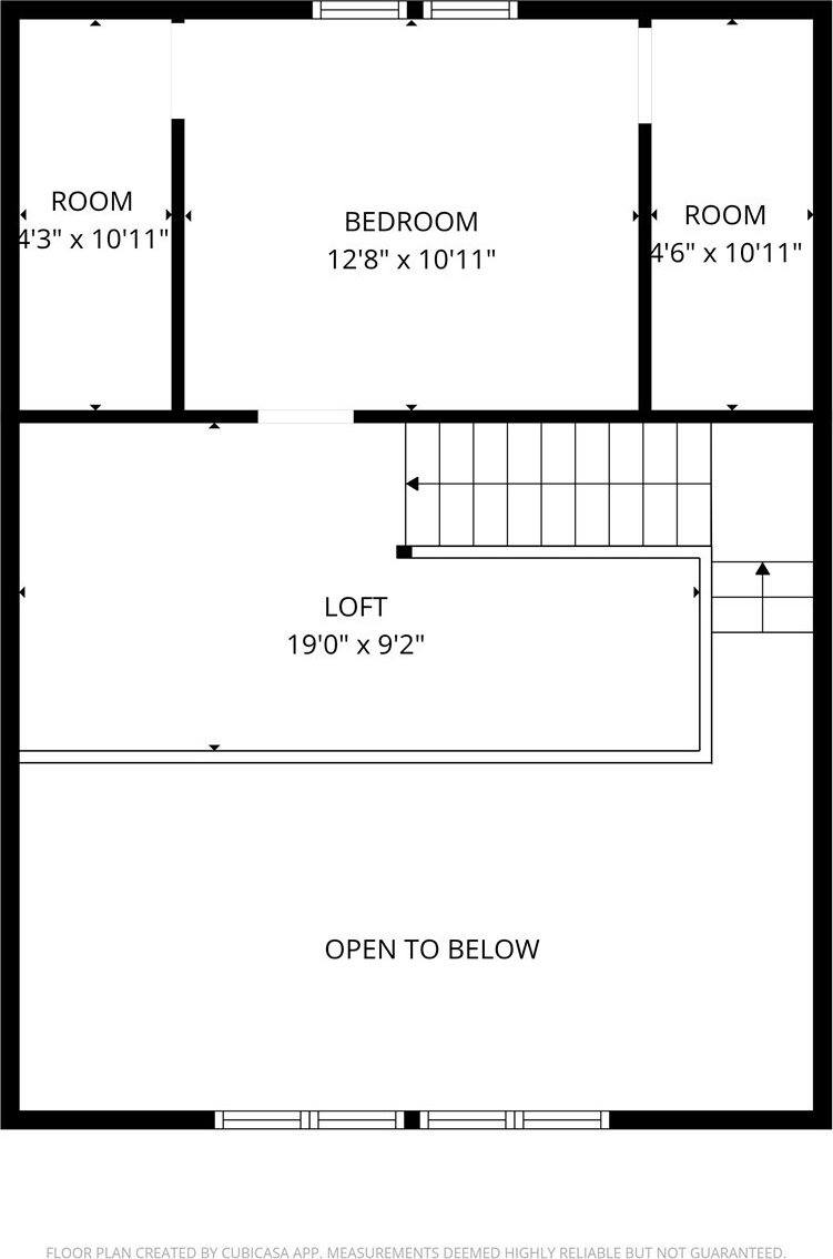 7595 Pressentin Court, Concrete, WA 98237
