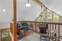 7595 Pressentin Court, Concrete, WA 98237