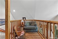 7595 Pressentin Court, Concrete, WA 98237