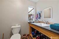 7595 Pressentin Court, Concrete, WA 98237