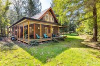 7595 Pressentin Court, Concrete, WA 98237