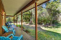 7595 Pressentin Court, Concrete, WA 98237