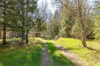7595 Pressentin Court, Concrete, WA 98237