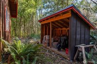 7595 Pressentin Court, Concrete, WA 98237