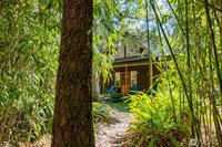 7595 Pressentin Court, Concrete, WA 98237