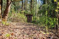 7595 Pressentin Court, Concrete, WA 98237