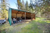 7595 Pressentin Court, Concrete, WA 98237