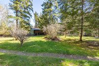 7595 Pressentin Court, Concrete, WA 98237