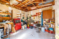 7595 Pressentin Court, Concrete, WA 98237