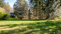 7595 Pressentin Court, Concrete, WA 98237