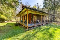 7595 Pressentin Court, Concrete, WA 98237