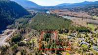7595 Pressentin Court, Concrete, WA 98237