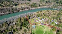 7595 Pressentin Court, Concrete, WA 98237