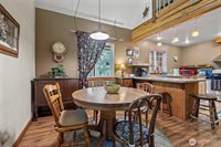 7595 Pressentin Court, Concrete, WA 98237
