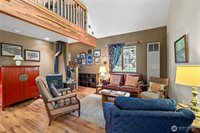 7595 Pressentin Court, Concrete, WA 98237