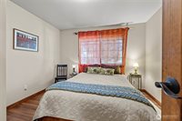 7595 Pressentin Court, Concrete, WA 98237