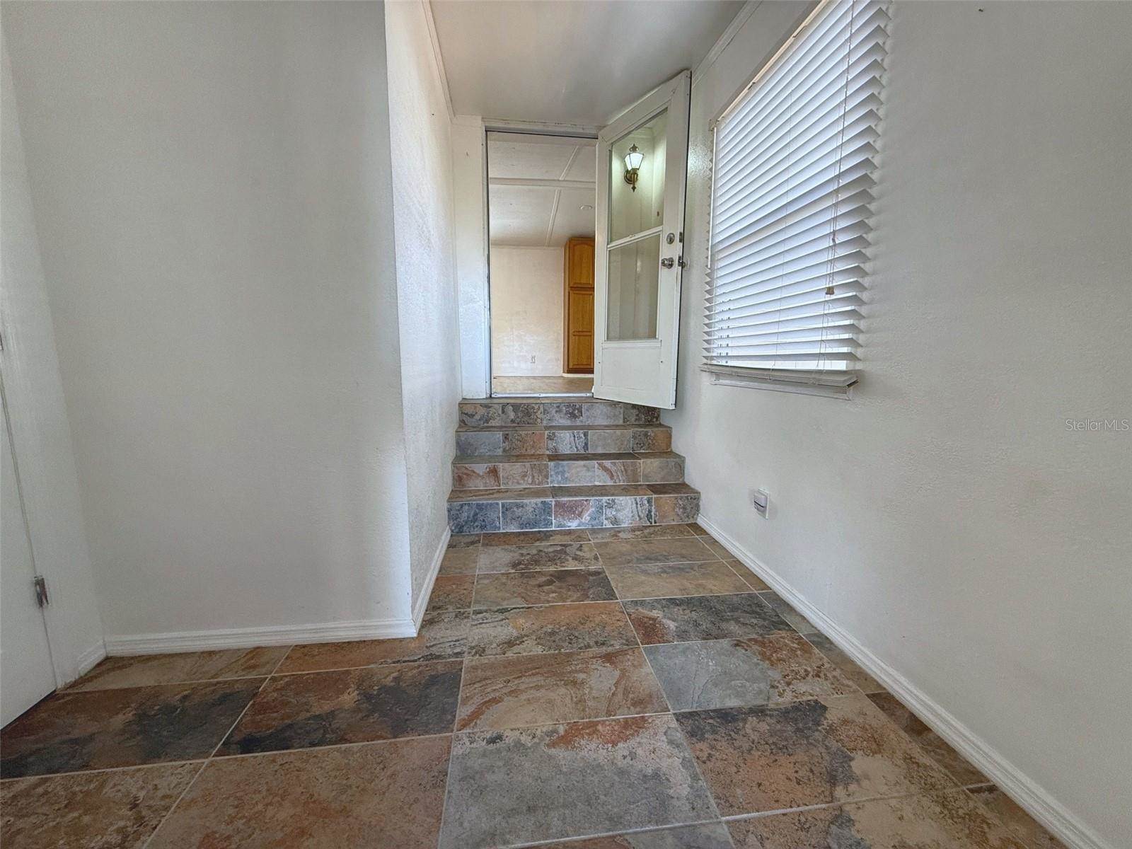 2020 Mayol Road, Haines City, FL 33844
