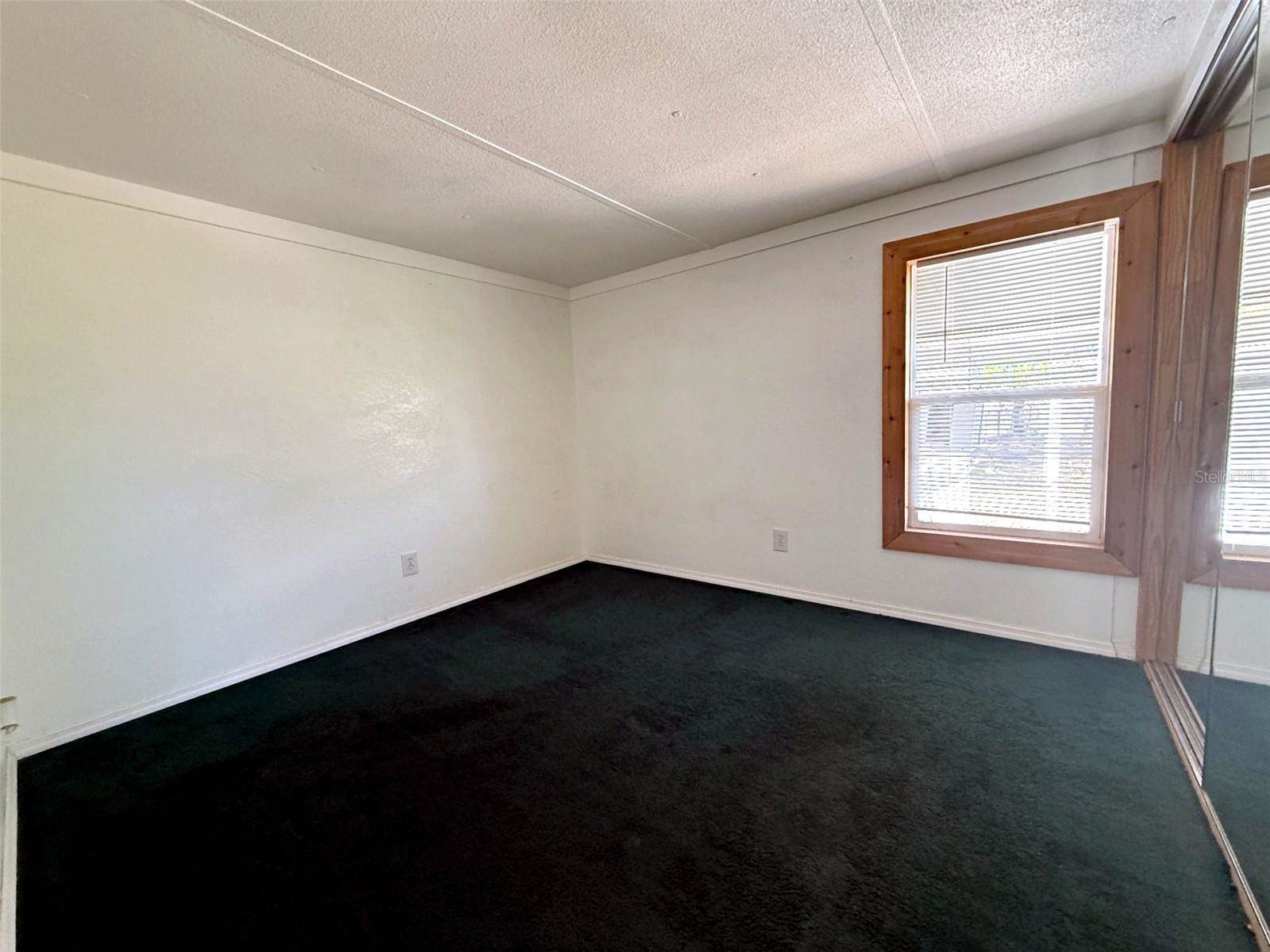 2020 Mayol Road, Haines City, FL 33844
