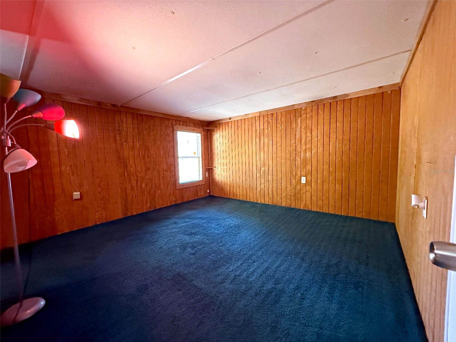 2020 Mayol Road, Haines City, FL 33844