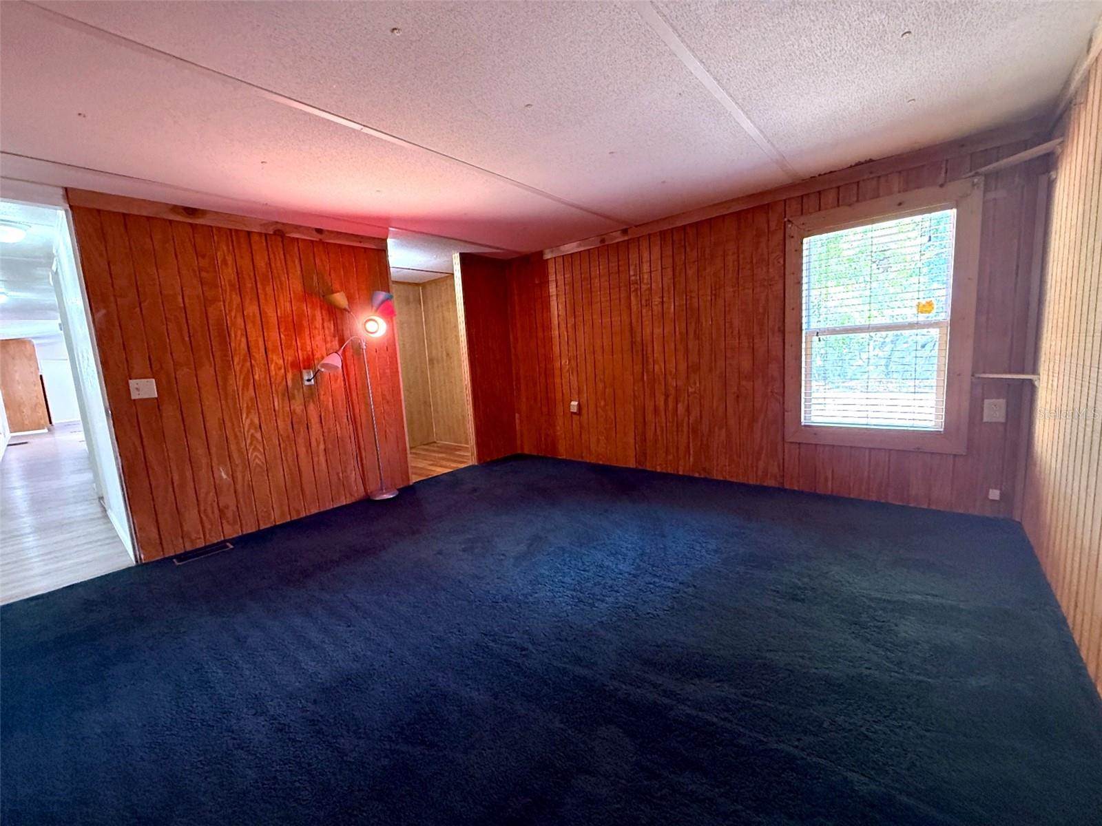 2020 Mayol Road, Haines City, FL 33844