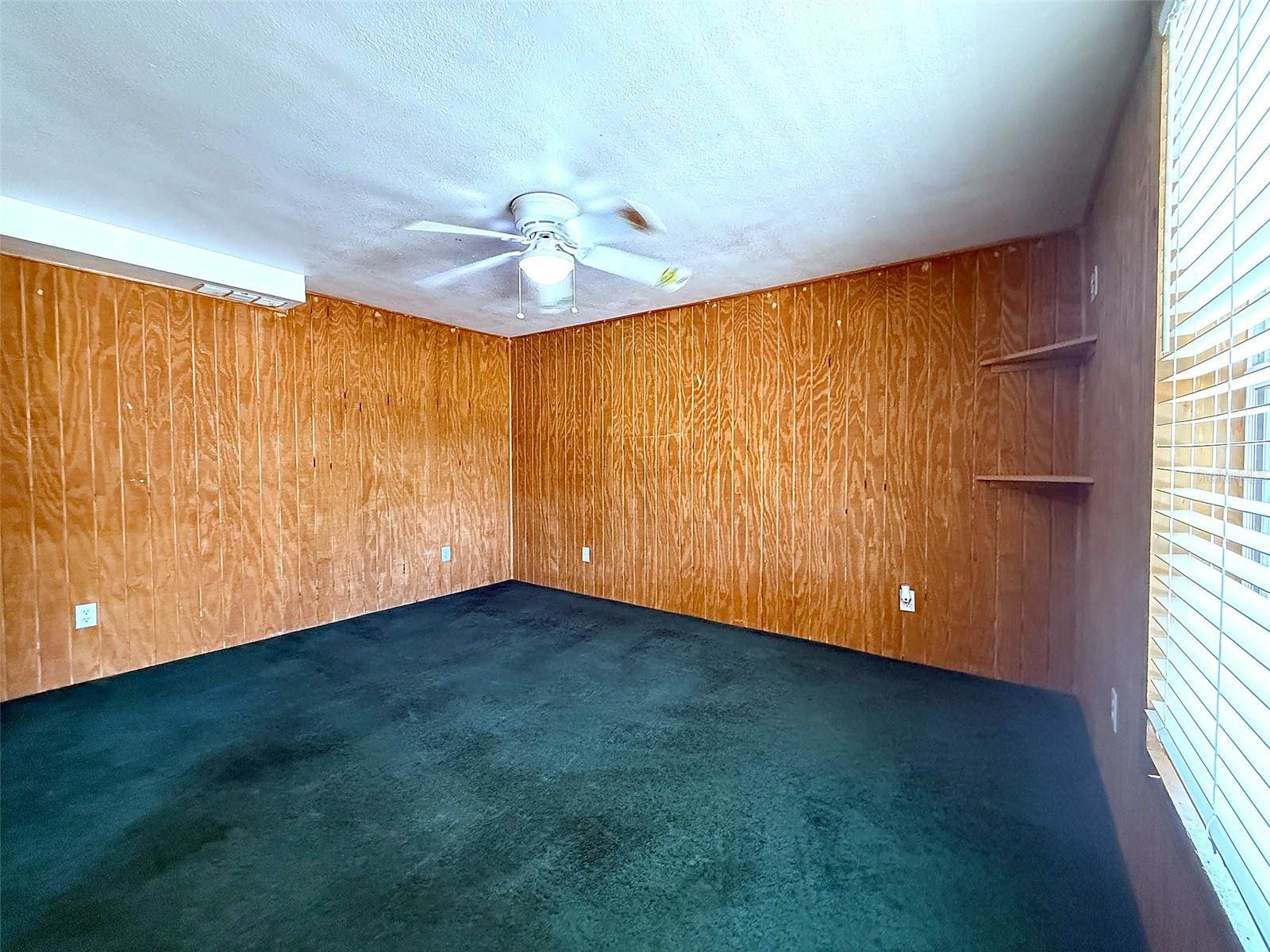 2020 Mayol Road, Haines City, FL 33844