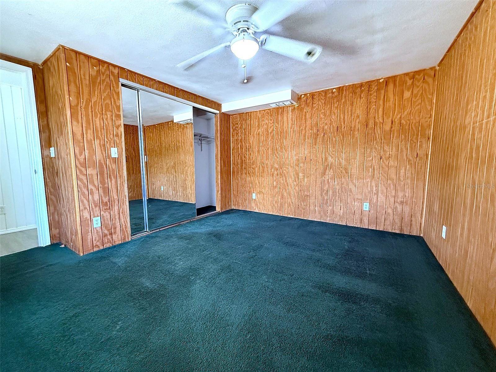 2020 Mayol Road, Haines City, FL 33844