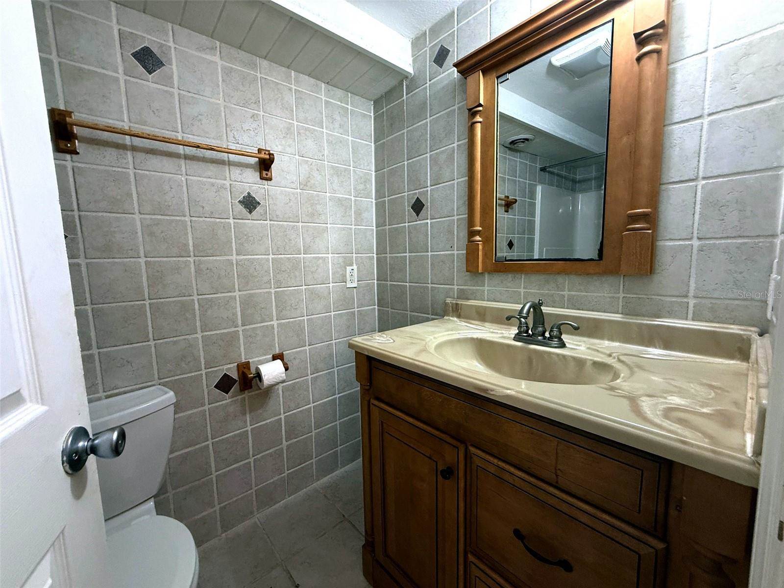2020 Mayol Road, Haines City, FL 33844