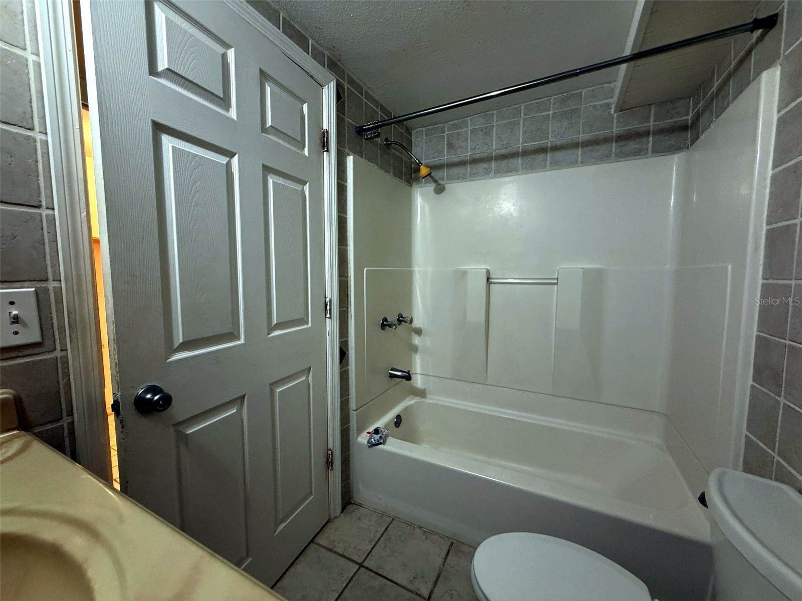 2020 Mayol Road, Haines City, FL 33844
