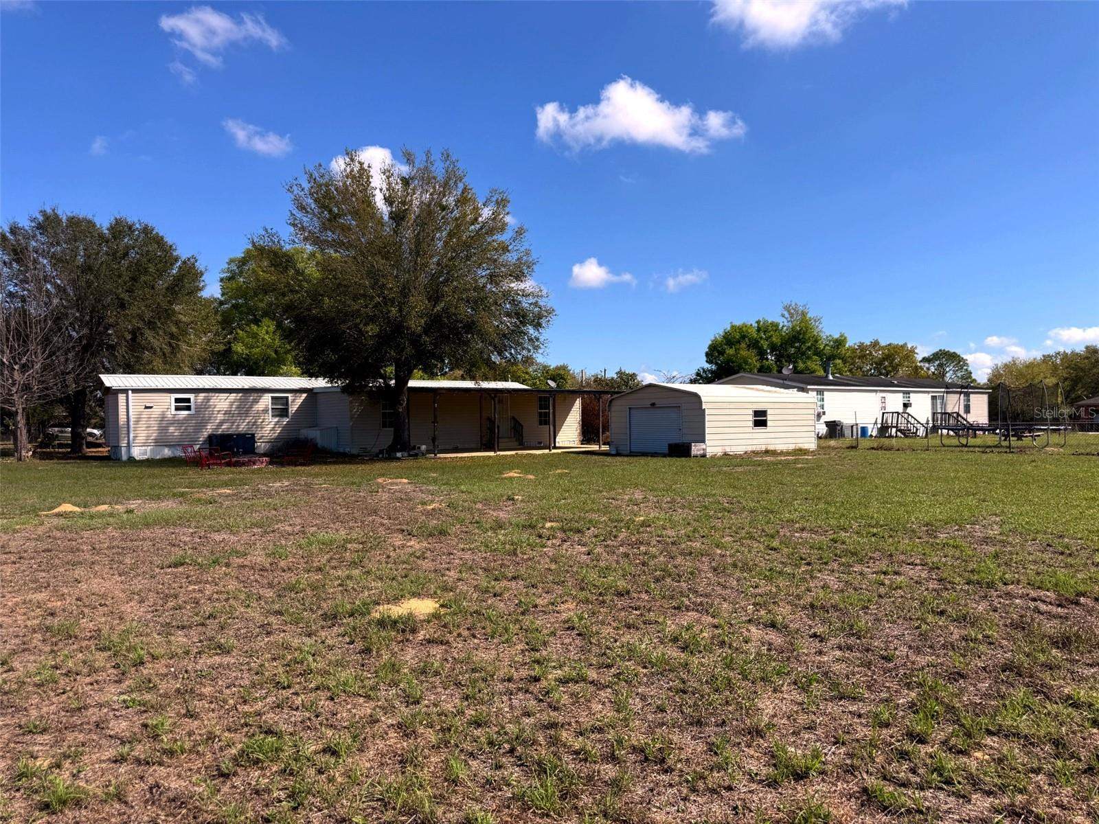 2020 Mayol Road, Haines City, FL 33844