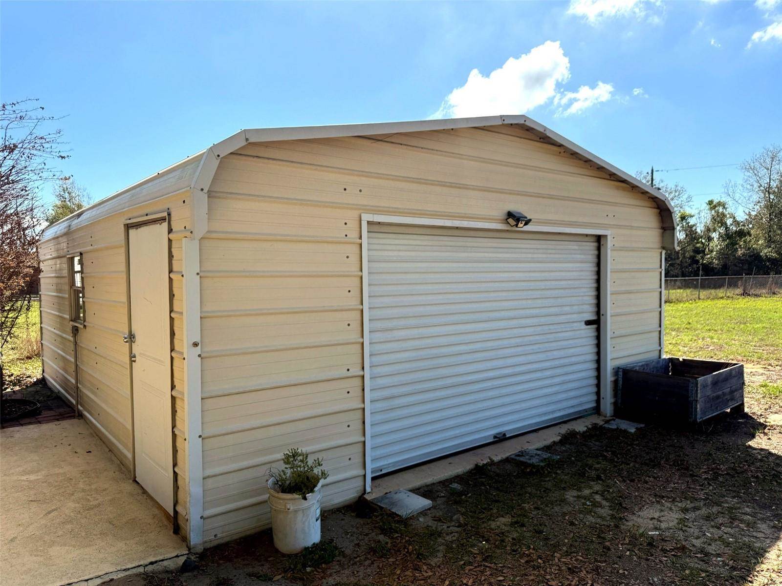 2020 Mayol Road, Haines City, FL 33844