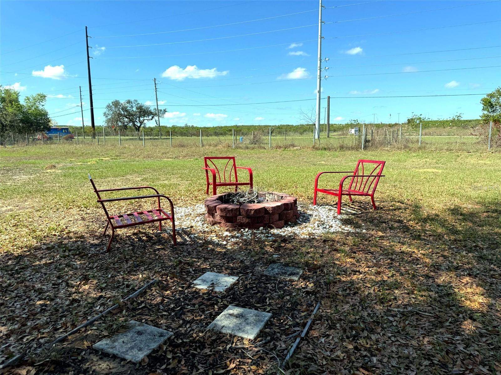 2020 Mayol Road, Haines City, FL 33844