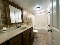 2020 Mayol Road, Haines City, FL 33844