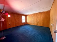 2020 Mayol Road, Haines City, FL 33844