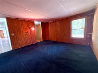 2020 Mayol Road, Haines City, FL 33844
