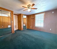 2020 Mayol Road, Haines City, FL 33844