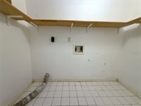 2020 Mayol Road, Haines City, FL 33844