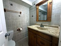 2020 Mayol Road, Haines City, FL 33844