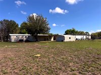 2020 Mayol Road, Haines City, FL 33844