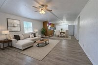 2020 Mayol Road, Haines City, FL 33844
