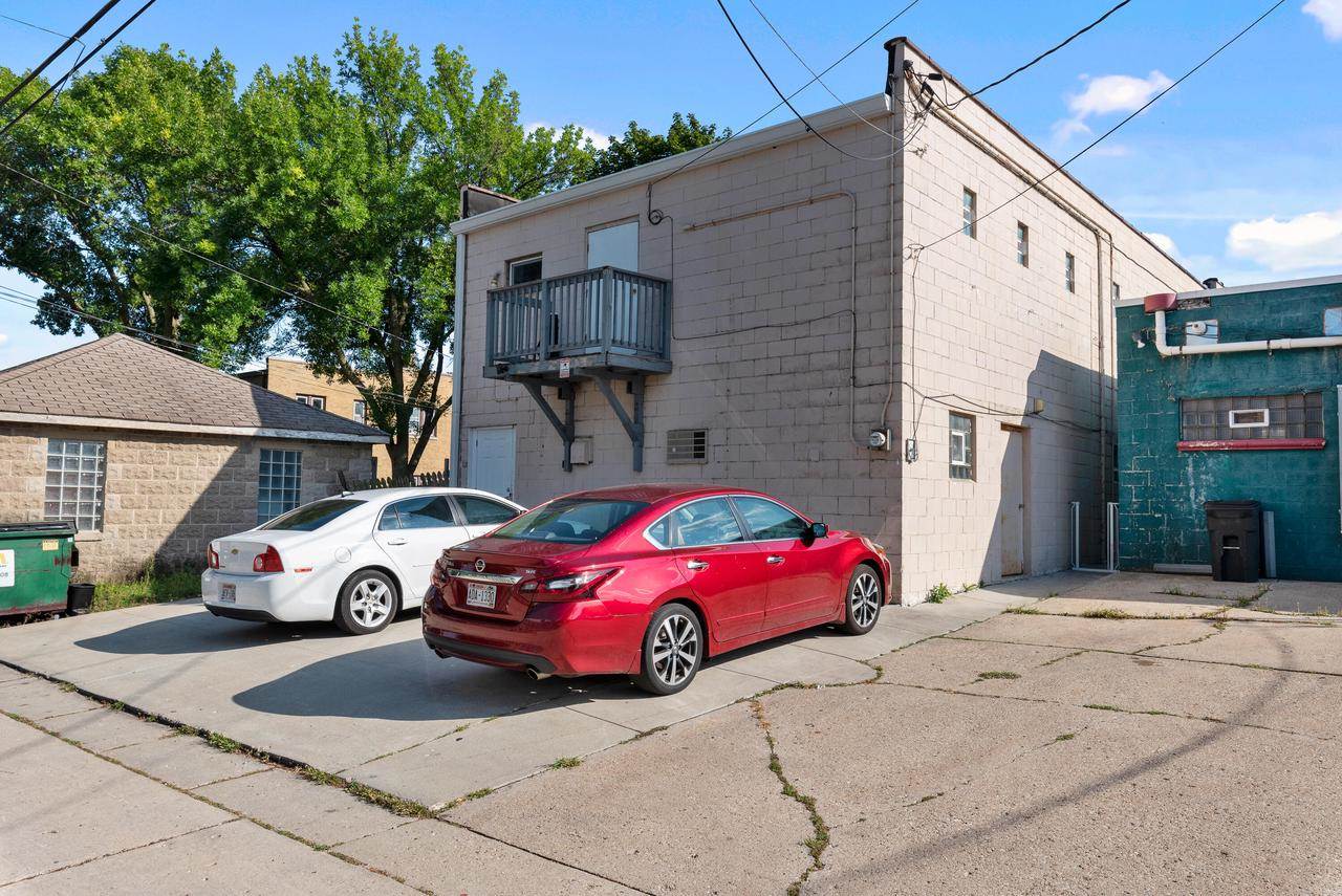 Lot 4 Jamie Jo Circle, Mount Horeb, WI 53572