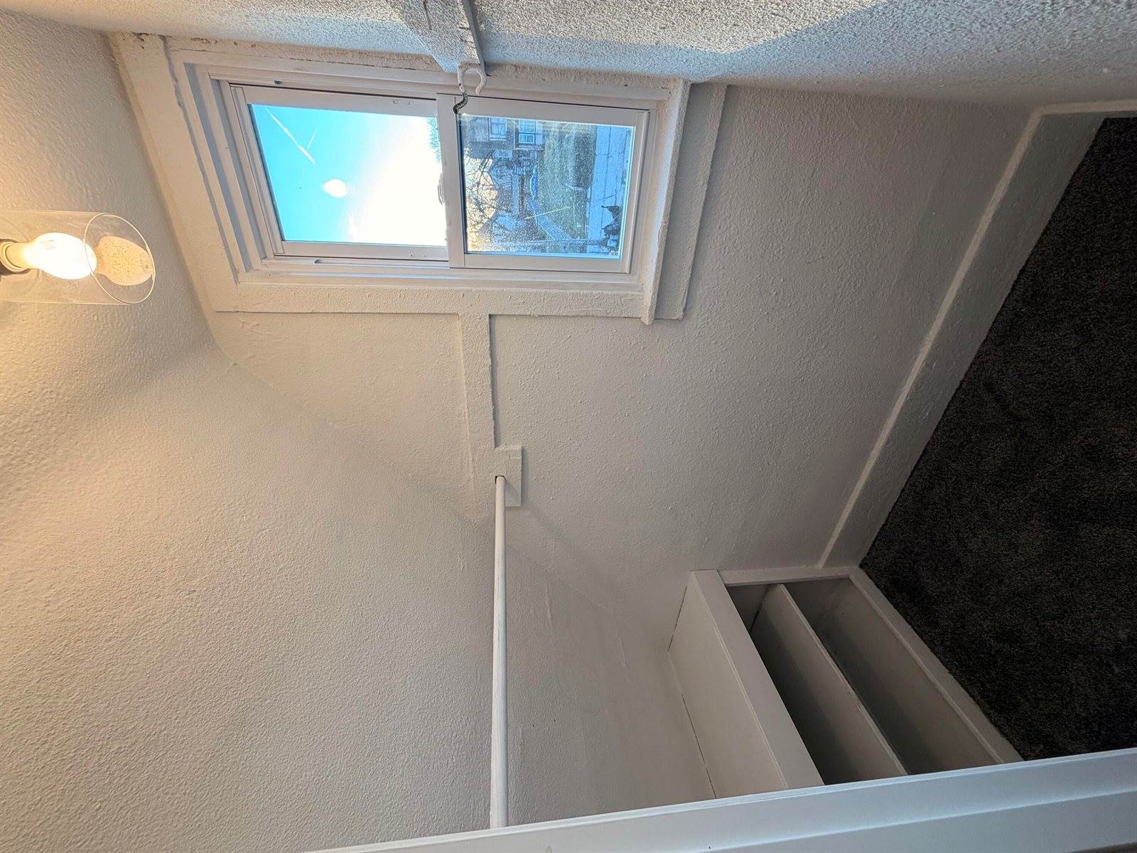 3445 North 21st St, Milwaukee, WI 53206