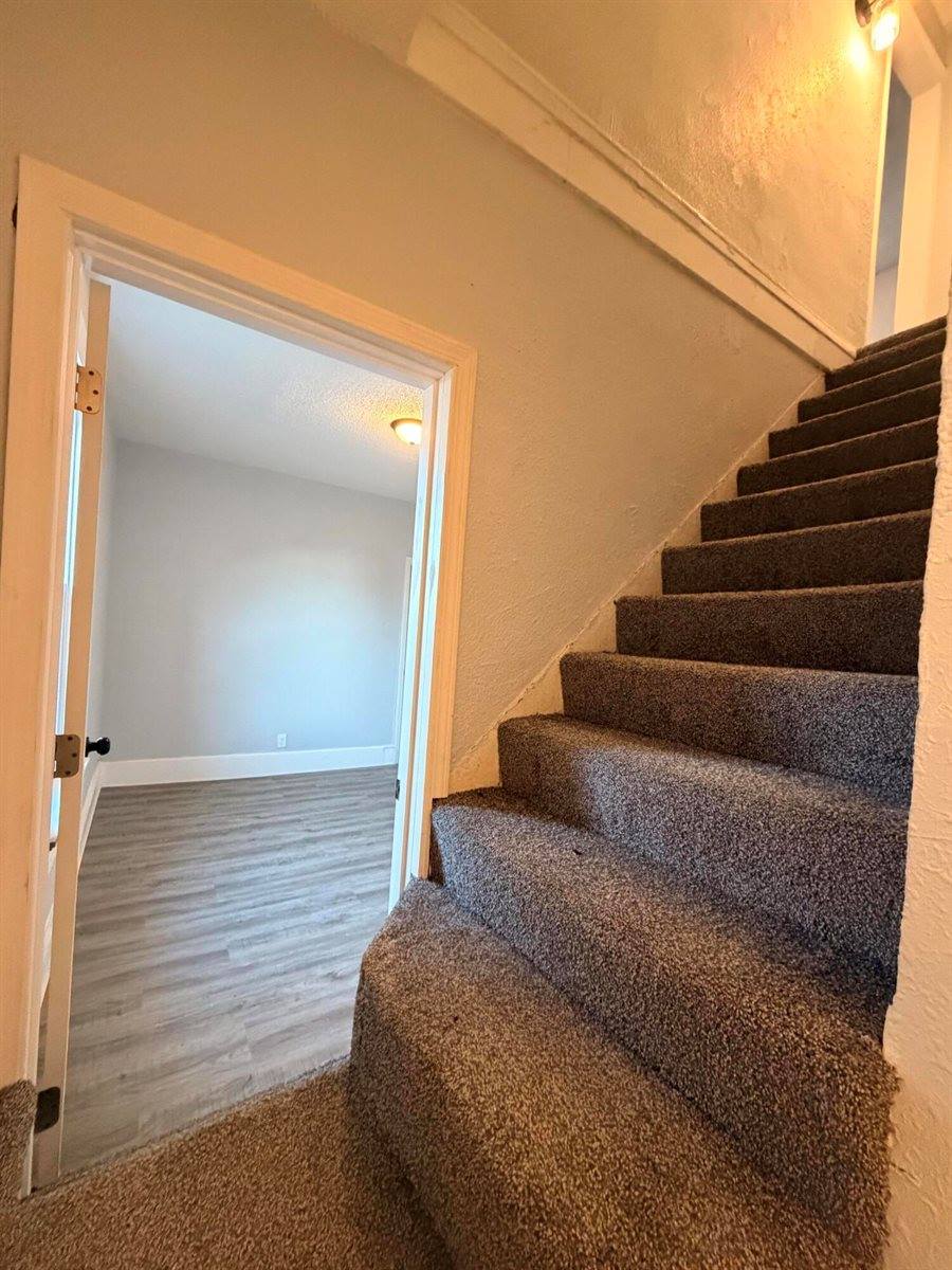 3445 North 21st St, Milwaukee, WI 53206