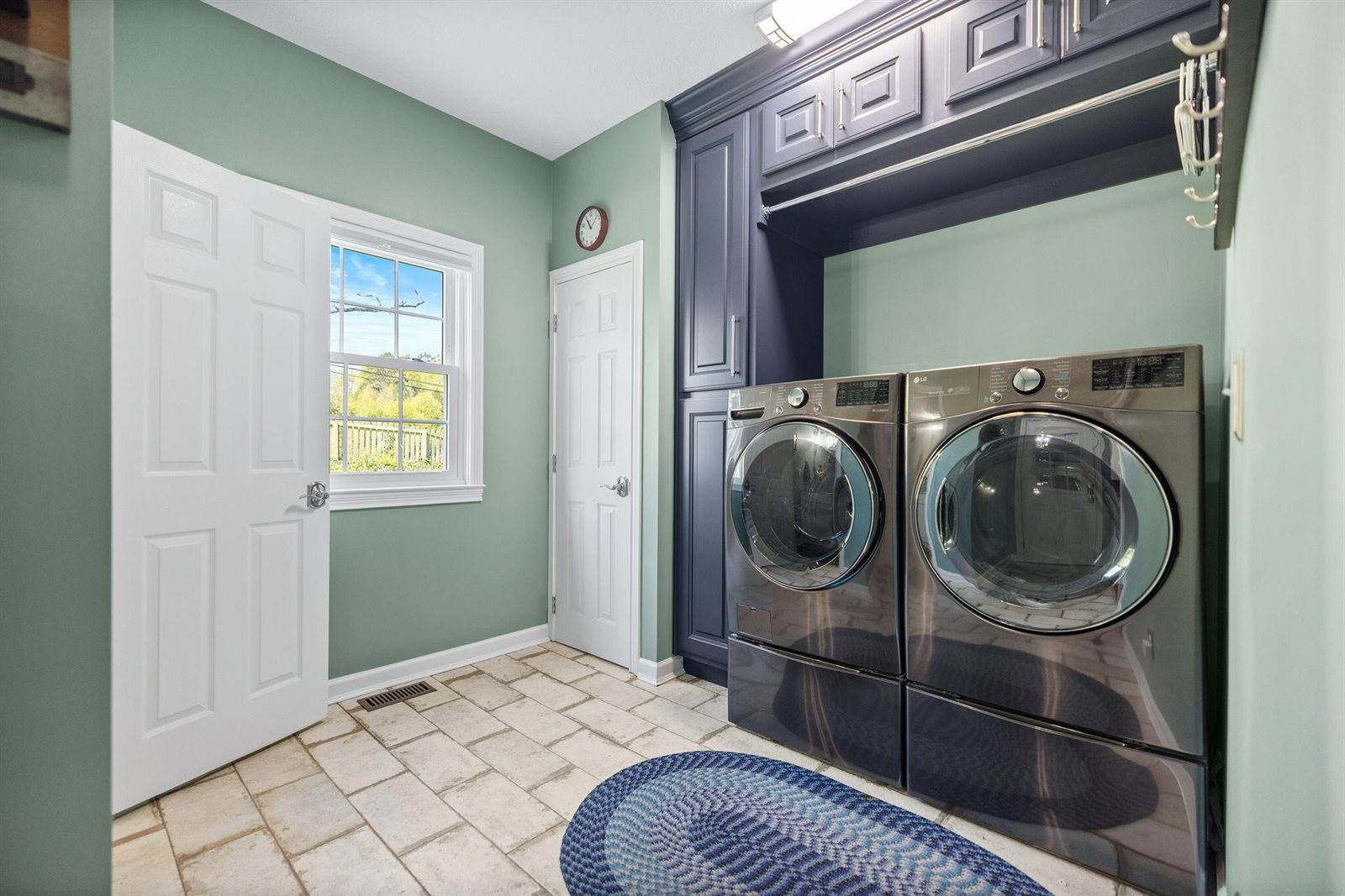 14 Brookview Lane, London, KY 40744