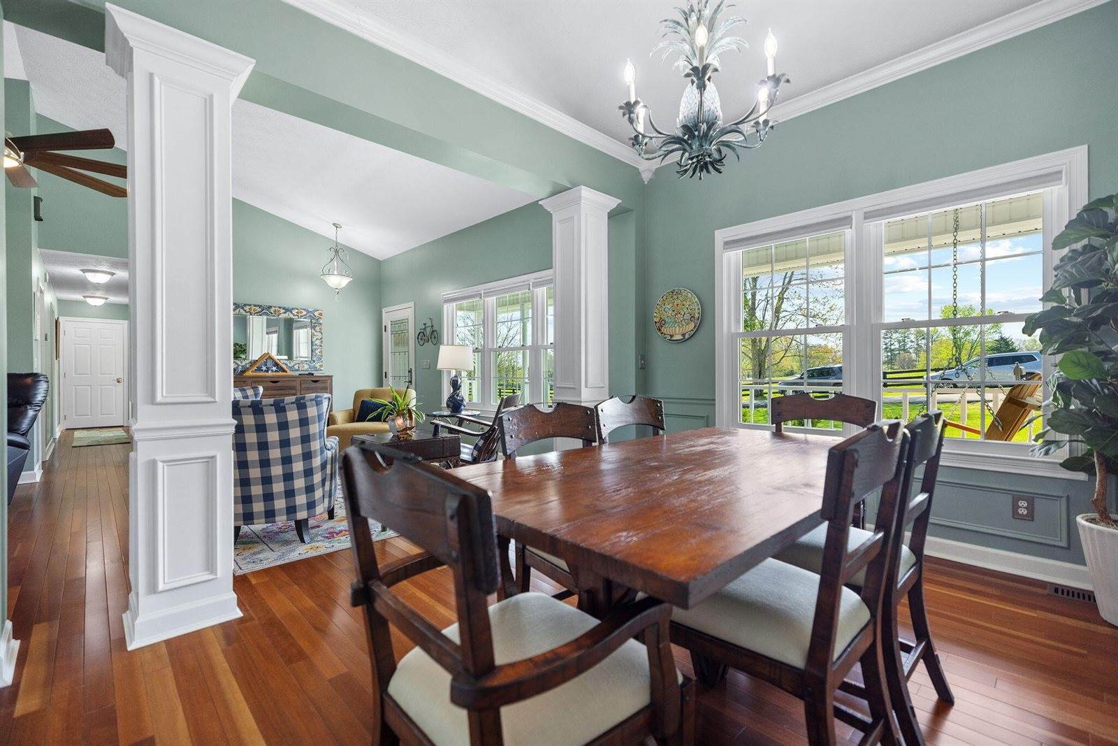 14 Brookview Lane, London, KY 40744