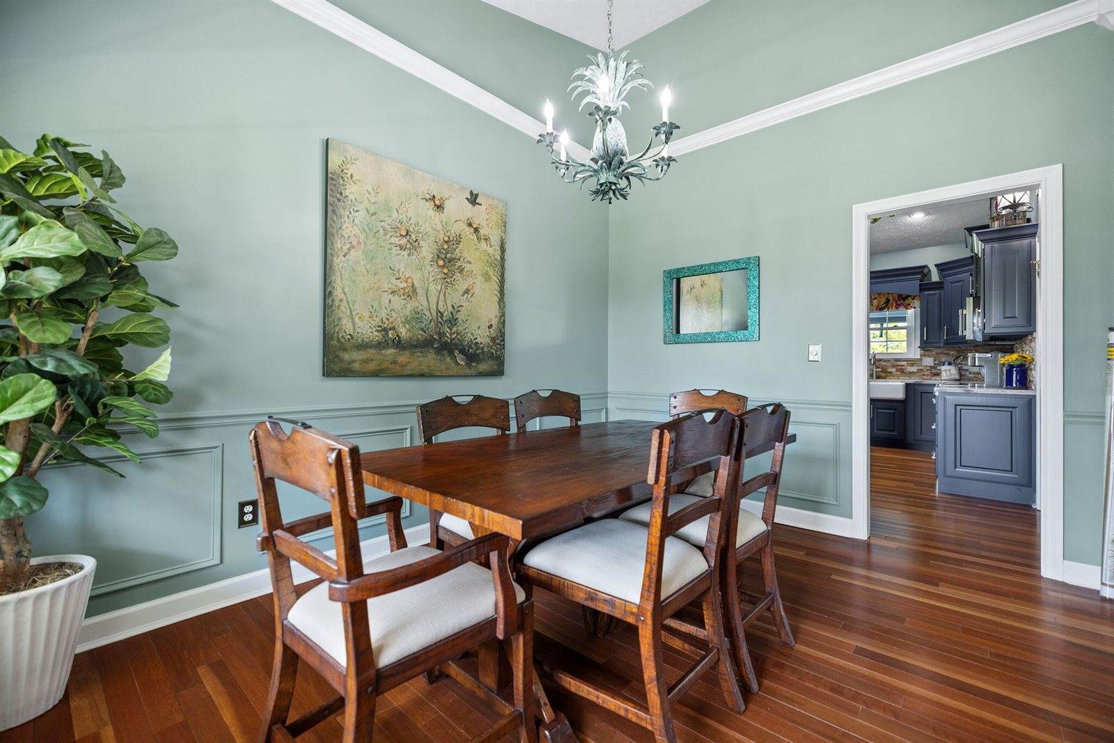 14 Brookview Lane, London, KY 40744